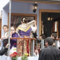 Castellón, Magdalena 2013