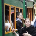 Castellón, Magdalena 2013