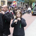 Castellón, Magdalena 2013