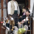 Castellón, Magdalena 2013