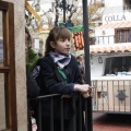 Castellón, Magdalena 2013