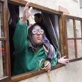 Castellón, Magdalena 2013