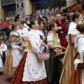 Pregó infantil