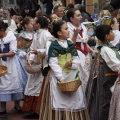 Pregó infantil