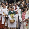 Pregó infantil