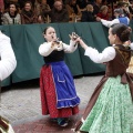 Pregó infantil