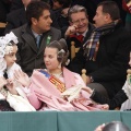 Pregó infantil