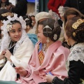 Pregó infantil