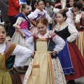 Pregó infantil