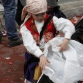 Pregó infantil