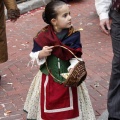 Pregó infantil