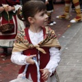 Pregó infantil