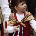 Pregó infantil