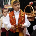 Pregó infantil