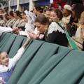 Pregó infantil