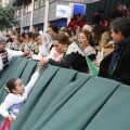 Pregó infantil