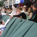 Pregó infantil