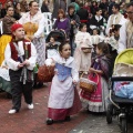 Pregó infantil