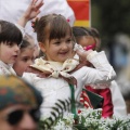 Pregó infantil