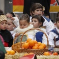 Pregó infantil