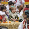 Pregó infantil