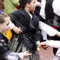 Pregó infantil
