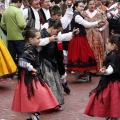 Pregó infantil