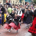 Pregó infantil