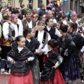 Pregó infantil