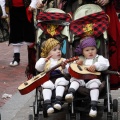 Pregó infantil