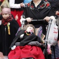 Pregó infantil