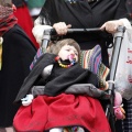 Pregó infantil