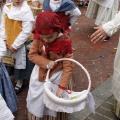 Pregó infantil