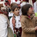 Pregó infantil