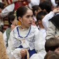 Pregó infantil