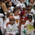 Pregó infantil