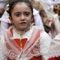 Pregó infantil