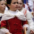 Pregó infantil