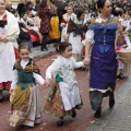 Pregó infantil