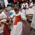 Pregó infantil