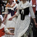 Pregó infantil