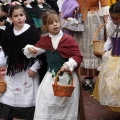 Pregó infantil