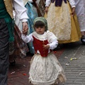 Pregó infantil