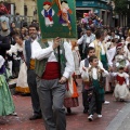 Pregó infantil