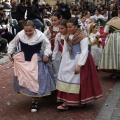 Pregó infantil