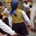 Pregó infantil