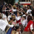 Pregó infantil
