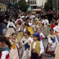 Pregó infantil