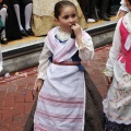Pregó infantil