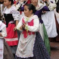 Pregó infantil